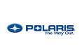 Polaris