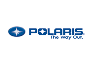 Polaris